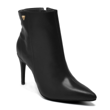 Bota em sintetico 343-001-01